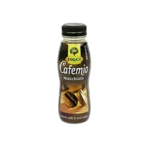 Кафемио макијато 0,25л