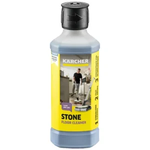 KARCHER средство за чистење плочки 0,5 л RM 537