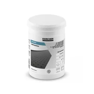 KARCHER средство за чистење теписи 800 гр RM 760 Carpet Pro