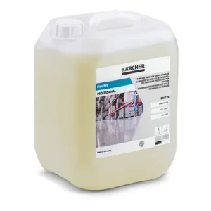 KARCHER средство за отстранување гуми и газишта 10l RM 776 ASF
