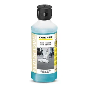 KARCHER Универзално средство за чистење подови 0,5 л RM 536