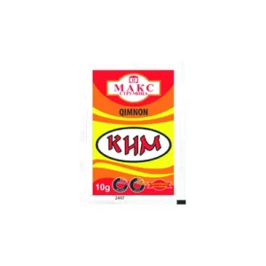 KIM 10gr MAKS