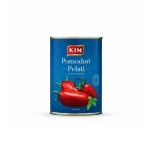 KIM Пелати 400гр