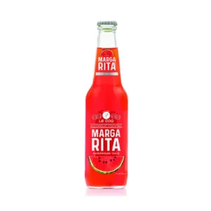 Коктел Le Coq 0.33л Margarita