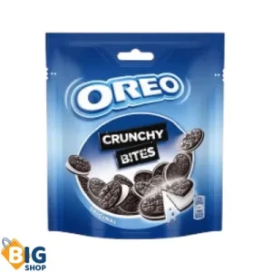 Колачи Oreo 110гр