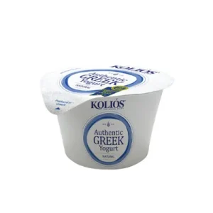 Kolios Грчки јогурт 2% 150гр