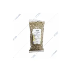 KONJSKO OPAVCE CAJ ALK.100GR.