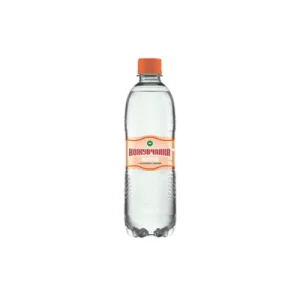 Кожувчанка Актив 0,5л