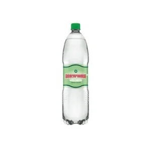 Кожувчанка Велнес 1,5л