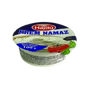 Krem NAMAZ 100gr HAJDU