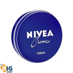 Крема Nivea 150мл Универзална