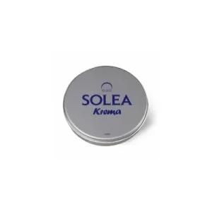 Крема Solea 60мл Универзална
