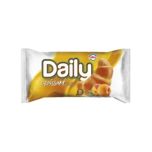 Kroasan DEJLI 50gr KAJSIJA