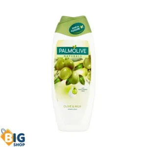 Купка Palmolive 500мл Olive
