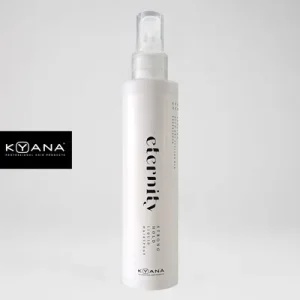 KYANA Течен лак за коса ETERNITY 200 мл.