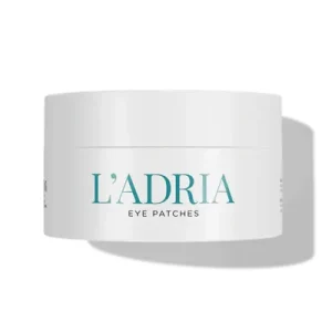 L’ADRIA Гел перничиња