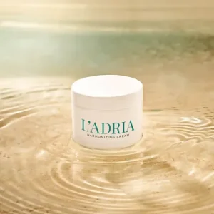 L’ADRIA Хармонизирачка крема