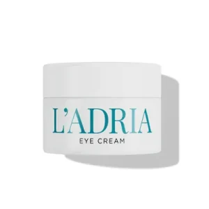 L’ADRIA Крема за очи