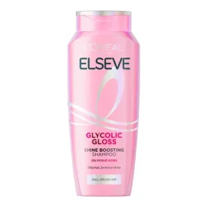 L’Oreal Elseve Glycolic Gloss Шампон за коса 400мл