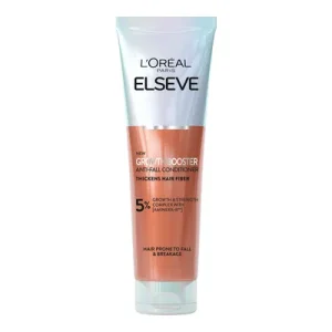 L’Oreal Elseve Growth Booster Регенератор за коса 150мл