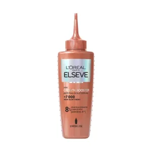 L’Oreal Elseve Growth Booster Серум за коса 102мл