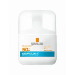 La Roche Posay Anthelios UVAir SPF50 Серум 50мл