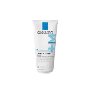 La Roche Posay Lipikar AR+Max Балсам за тело 200 мл