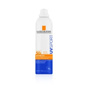 LA ROCHE-POSAY PRO SPORT MIST SPF50 200ml