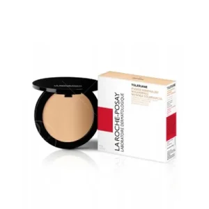 La Roche Posay Toleriante Teint Mineral Пудра 9.5гр