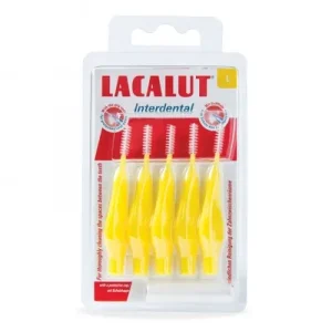 LACALUT Интердентална четка i