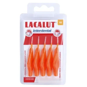 LACALUT Интердентална четка xs
