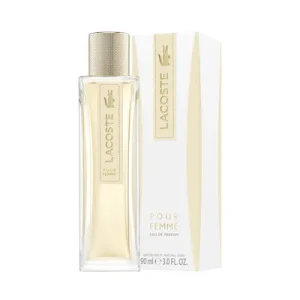 Lacoste Женска Парфемска Вода Pour Femme 90ml