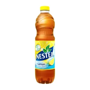 Ладен чај Nestea 1.5л Лимон
