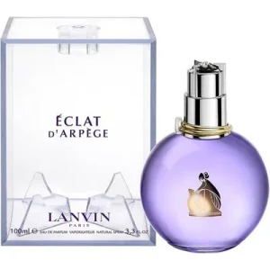 Lanvin Женска Парфемска Вода Eclat D’Arpege 50ml