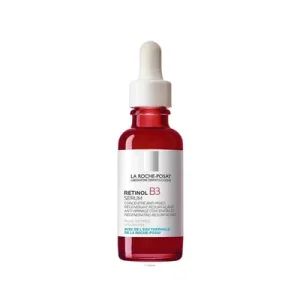 LAROCHE-POSAY Серум ретинол Б3 30ml