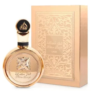 Lattafa Машки парфем FAKHAR EXTRAITE EDP 100 ML