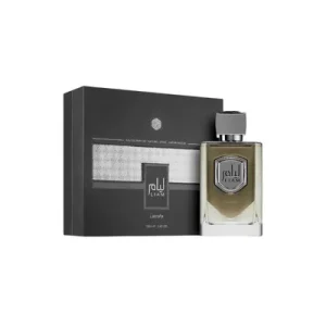 Lattafa Машки Парфем Liam EDP 100 мл
