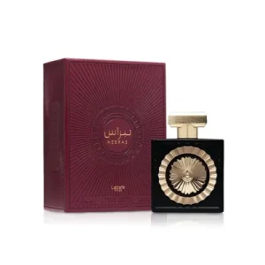Lattafa Женски парфем NEBRAS EDP 100 ML