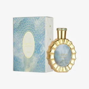 Lattafa Женски парфем VICTORIA EDP 100 ML
