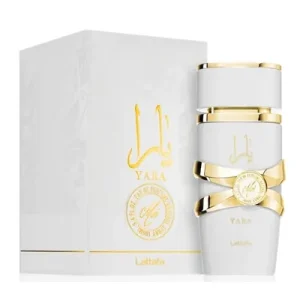 Lattafa Женски парфем YARA MOI EDP 100 ML