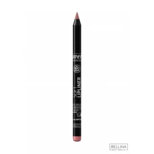 Lavera Моливче за усни Rose 1,4гр