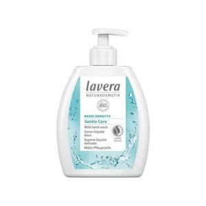 Lavera Течен сапун за раце 250мл