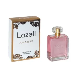 LAZELL Парфем за жени Amazing EDP 100 мл.