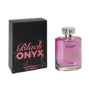 LAZELL Парфем за жени Black Onyx EDP 100 мл.