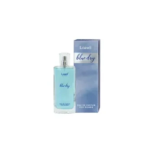 LAZELL Парфем за жени Blue Day EDP 100 мл.