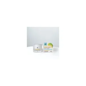LEA – Barrier boost SPF30 крем 50ml