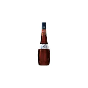 Ликер BOLS Amaretto 0,7