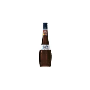 Ликер BOLS Cacao Brown 0,7