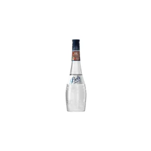 Ликер BOLS Cacao White 0,7