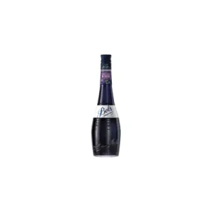 Ликер BOLS creme de casis 0,7